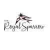 royalsparrow